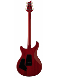 SE Custom 24-08 (Charcoal Cherry Burst), зображення 3